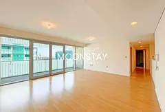 Cozy Unit | High Floor | Upcoming In May