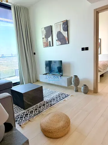Fully Furnished | Smart Homes | Open View