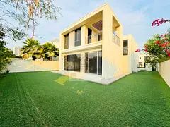 Amazing Price | Spacious layout | Single Row