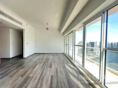 2BR+Maids Room | Covered Parking | Spacious