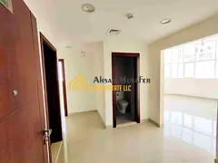 //BRAND NEW BUILDING//PARKING FREE+BALCONY ALSO HAVE// EASY EXIT TO DUBAI NEAR RTA BUS STOP LAST UNI