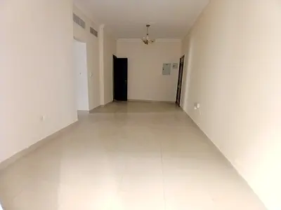 Big Spacious lavish 2bhk 2 bathroom with Balcony just rent 38k