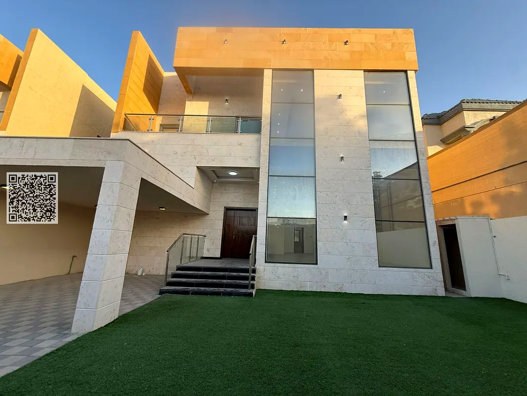 gallery-image