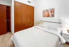 Multiple Units | Bills Inclusive | Ready move in