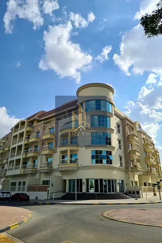 Hot Deal | Vacant on Transfer 1 Bedroom | With Balcony