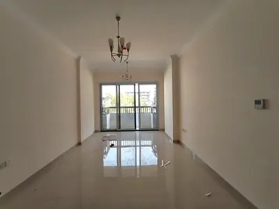 1 MONTH FREE 1 BHK 2 WASHROOM AND BALCONY'S FIRST SHIFTING SARAB