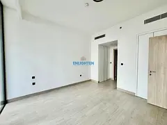 HIGH FLOOR | MULTIPLE CHEQUES | BRAND NEW | VACANT