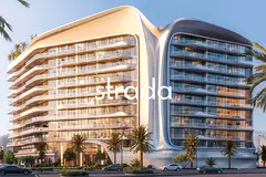 Metro | 2027 | Above Rental Returns