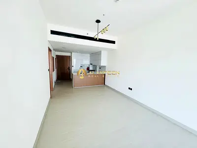 Best Deal | Fitted Kitchen | Prime Location|Brand new