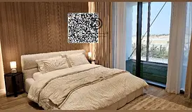 1 Bedroom Apartment for Sale in Tiger Downtown – Ajman Area: 1,090 sq.ft Price: AED 705,000 Down P