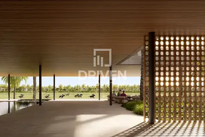Equestrian Lifestyle | Luxury Living | Great Price