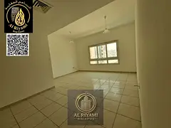 Perfect Family Home in Rashidiya