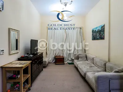 |Modern 2BHK Flat for Sale in Emirates City, Ajman: Your Perfect Blend of Comfort and Convenience|