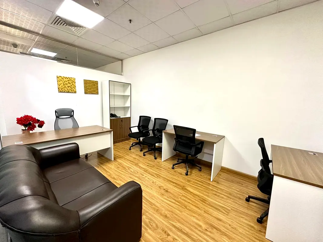 gallery-image