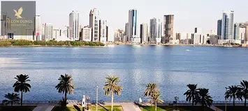Luxurious 3BHK Apartment | All Facilities Free | Prime Location | Ready to Move