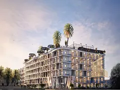 PRIVAT POOL_2YRS PHO_HIGH ROI_LUXURY LIVING