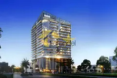 Limited Time Deal | Event Offer | Investor | Freehold | No Commission
