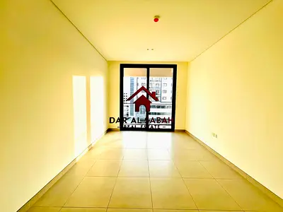Big Size 2 bedroom| No commission No deposit| With closet, Swimming Pool and Parking