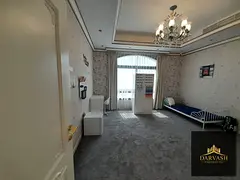 Spacious Layout-Excellent Finishing-Prime Location