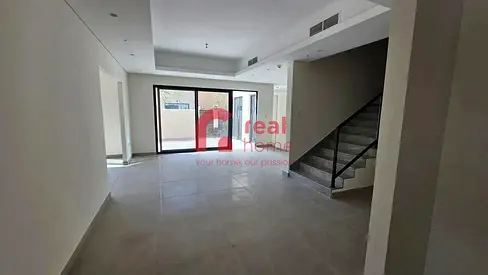 Ready To Move | Smart Townhouse | Perfect For Families