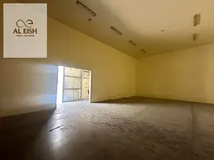Cold Storage Warehouse for Rent | DIP 2 | 8,623 Sqft | AED 776,070/Year
