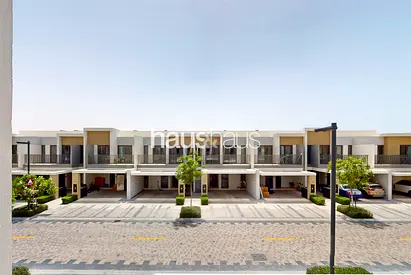 Private | Green Belt Backing | Well Maintained