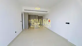 Luxury Brand New 2Bhk | Private Gym | Family Friendly| Chiller Free|