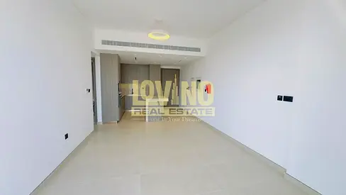 Luxury Brand New 2Bhk | Private Gym | Family Friendly| Chiller Free|