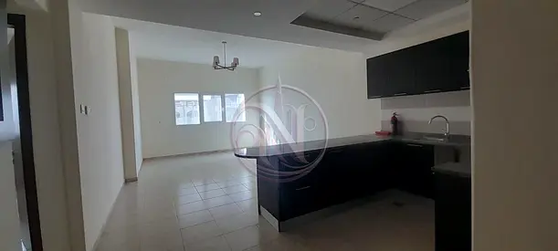 Best Deal | Investment Opportunity | Spacious 2BR Apartment | Rented | High Floor | Prime Location