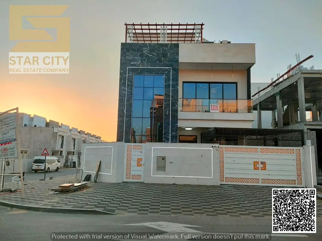 gallery-image