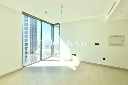 2 bed | Large layout | Motivated seller