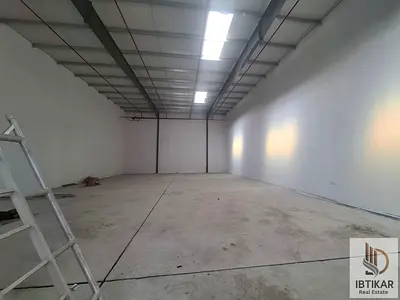 Hige Wearhouse for rent 20000sqft