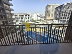 BRAND NEW | POOL  AMENITIES VIEW | BOOK NOW