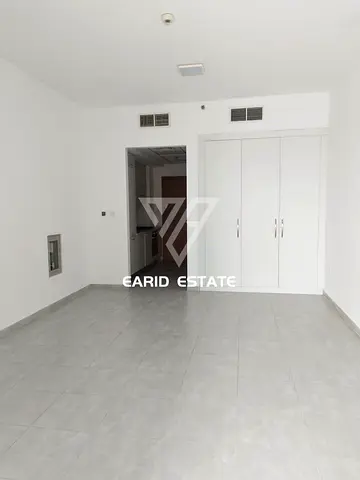 Brand New / open View / Vacant