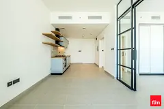 Low Floor | Unfurnished I Investor deal IExclusive
