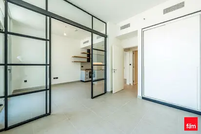 Low Floor | Unfurnished I Investor deal IExclusive