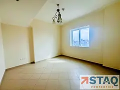 SPACIOUS | AFFORDABLE PRICE | PRIME LOCATION