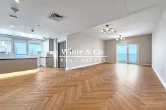 VOT | Upgraded 2 Bedroom Unit | Sea Views