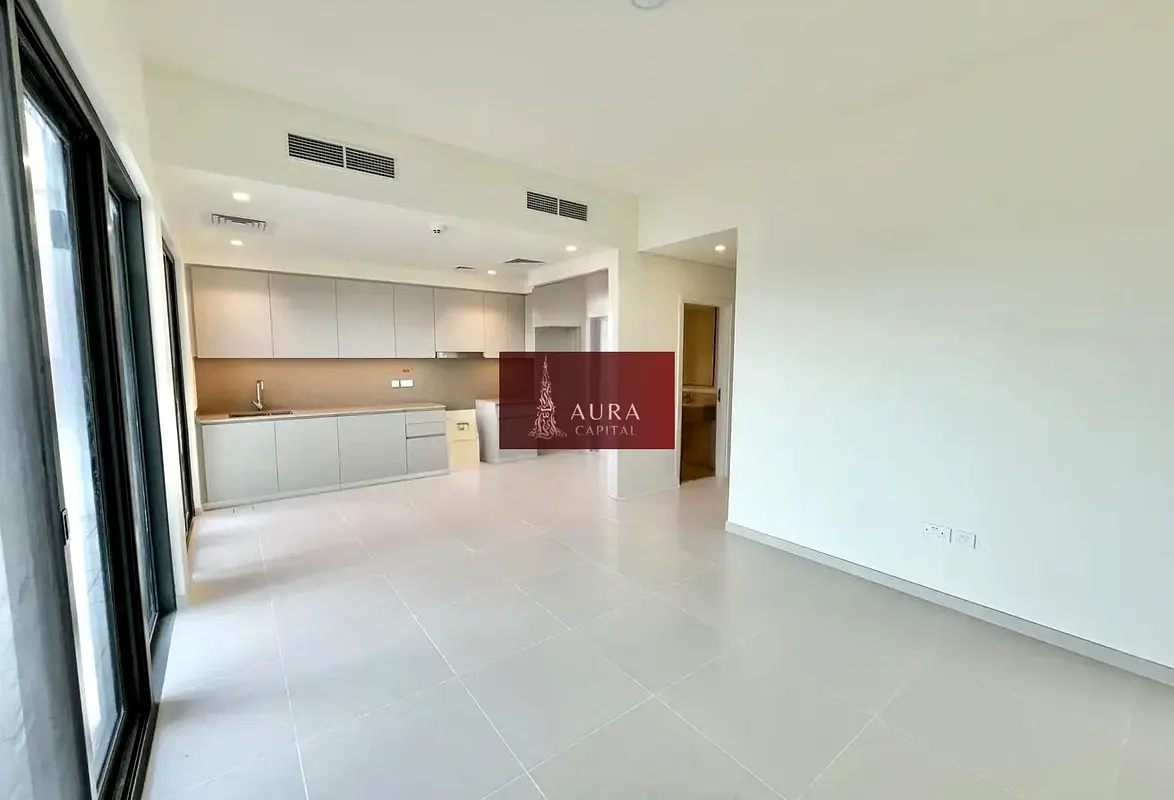 Rare Cul De Sac | Near Amenities | Spacious 3BR Layout