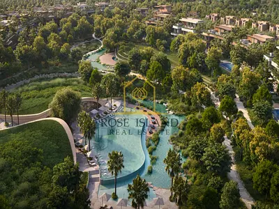 Sale at OP + DLD | Best Location | 4 BHK Villa