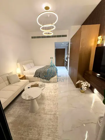 Brand New | Modern-Chic | Prime Amenities