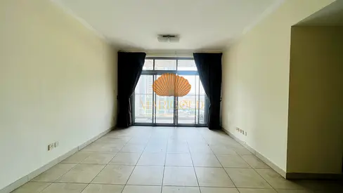 SPACIOUS | MODERN | BRIGHT | VACANT