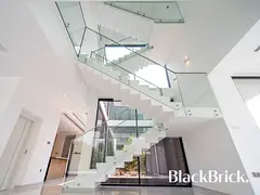 Stunning Luxury Family Home | New and Vacant
