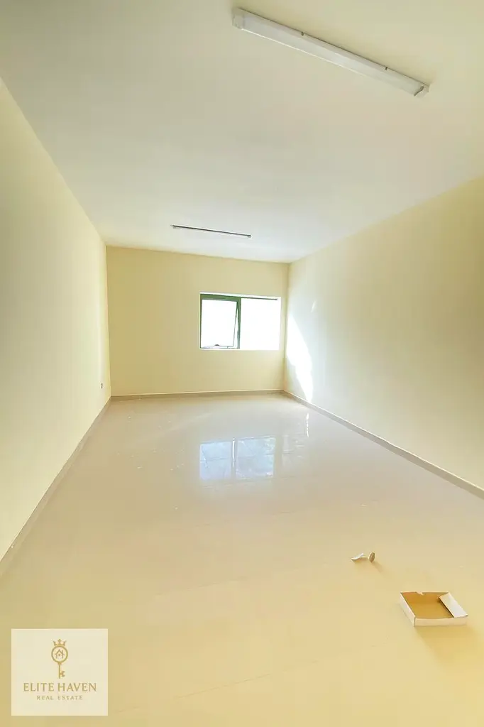 gallery-video
