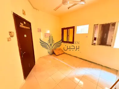 Affordable Studio Al Ghuwer | 17000 AED Only