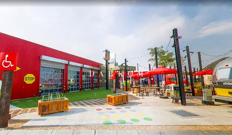 Excellent Location | FREEHOLD G+1 Residential Plot