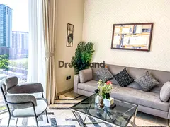 Furnished | Sobha Hartland | Ready to Move in