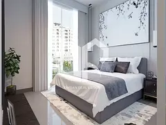 |Muwailih Sharjah|| Best Price|| Freehold|| I|