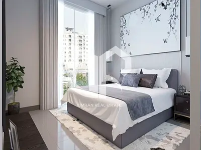 |Muwailih Sharjah|| Best Price|| Freehold|| I|