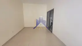 AFFORDABLE PRICE &amp; LUXURY OFFICES WITH BIG WINDOW &amp; ROAD VIEW